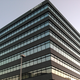 Kobe Steel HQ. Photo: Wikimedia Commons